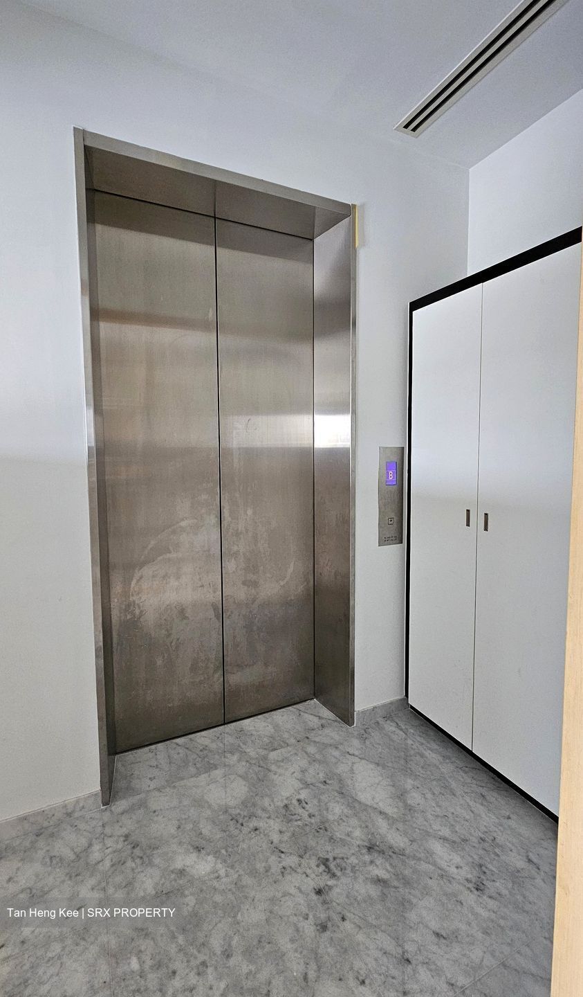 Turquoise (D4), Condominium #553646711